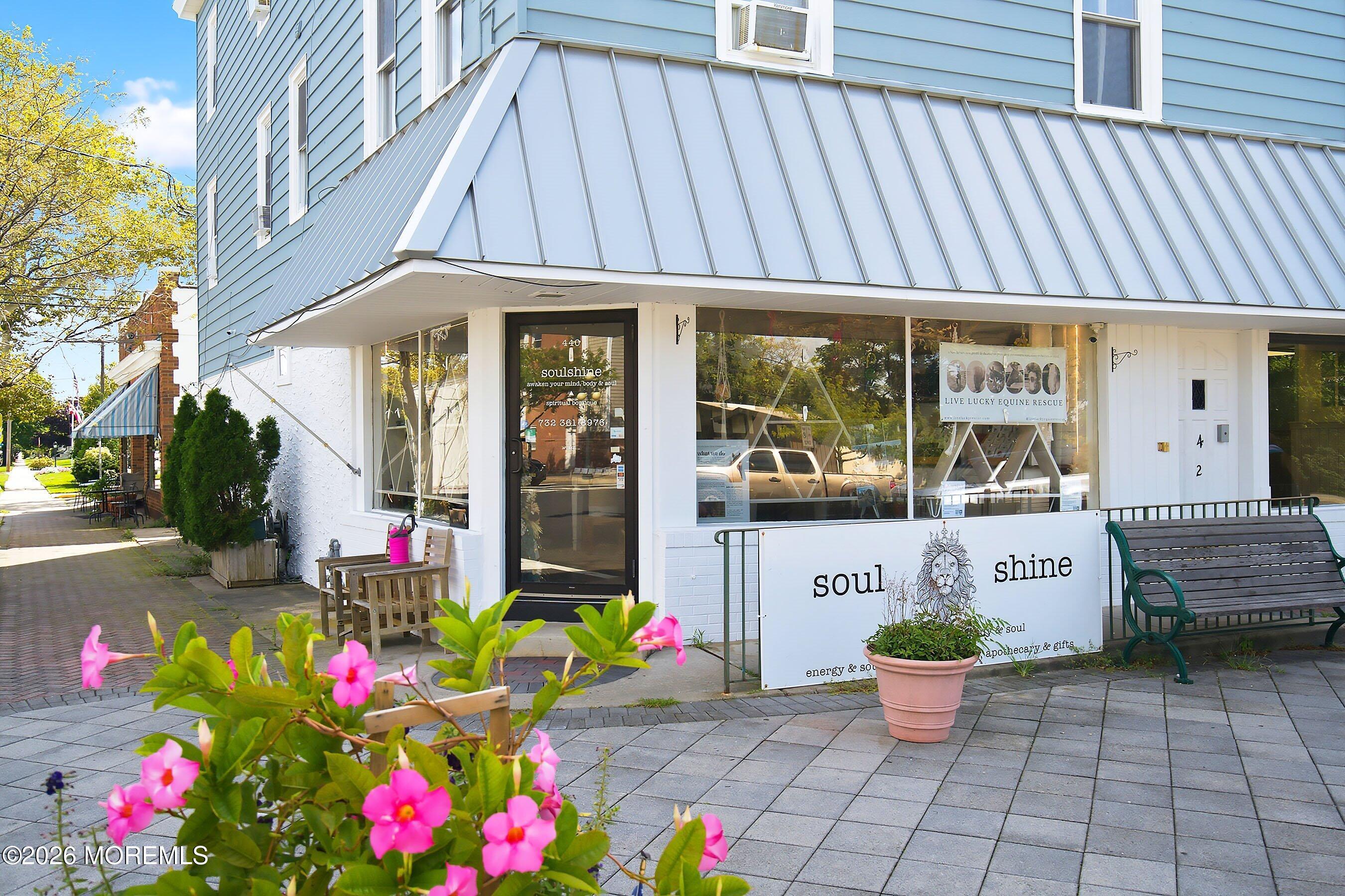 Photo of 440 Main Street 1, Avon-by-the-sea NJ 07717