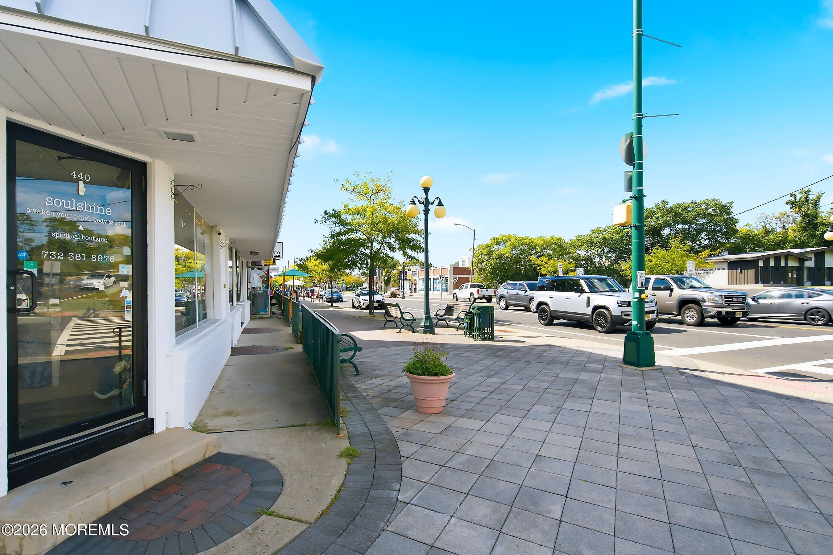 Photo of 440 Main Street 1, Avon-by-the-sea NJ 07717