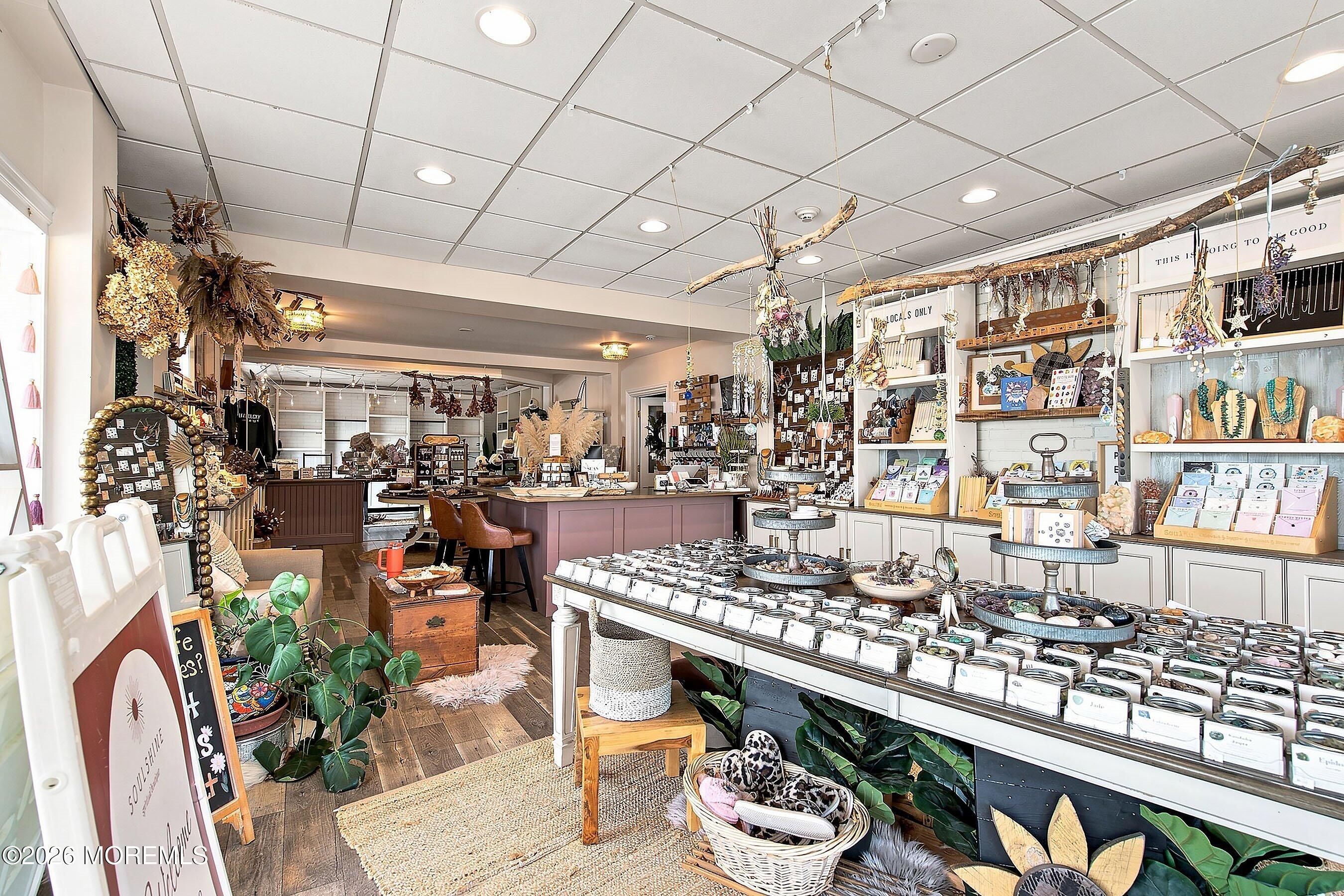 Photo of 440 Main Street 1, Avon-by-the-sea NJ 07717