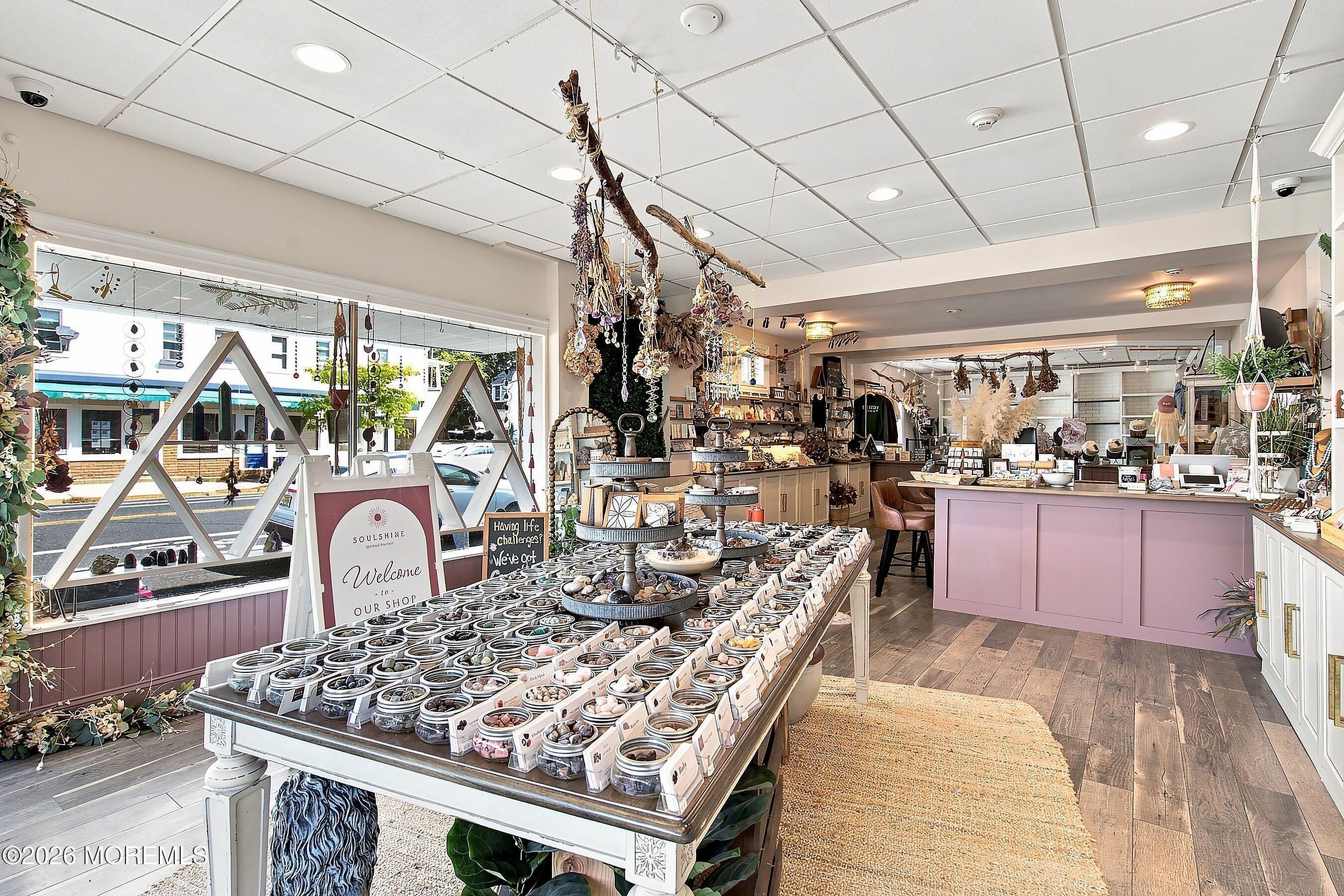 Photo of 440 Main Street 1, Avon-by-the-sea NJ 07717