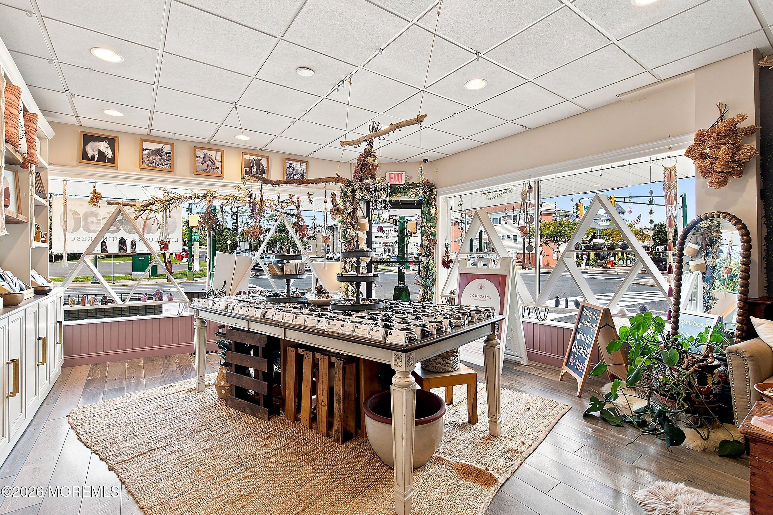Photo of 440 Main Street 1, Avon-by-the-sea NJ 07717