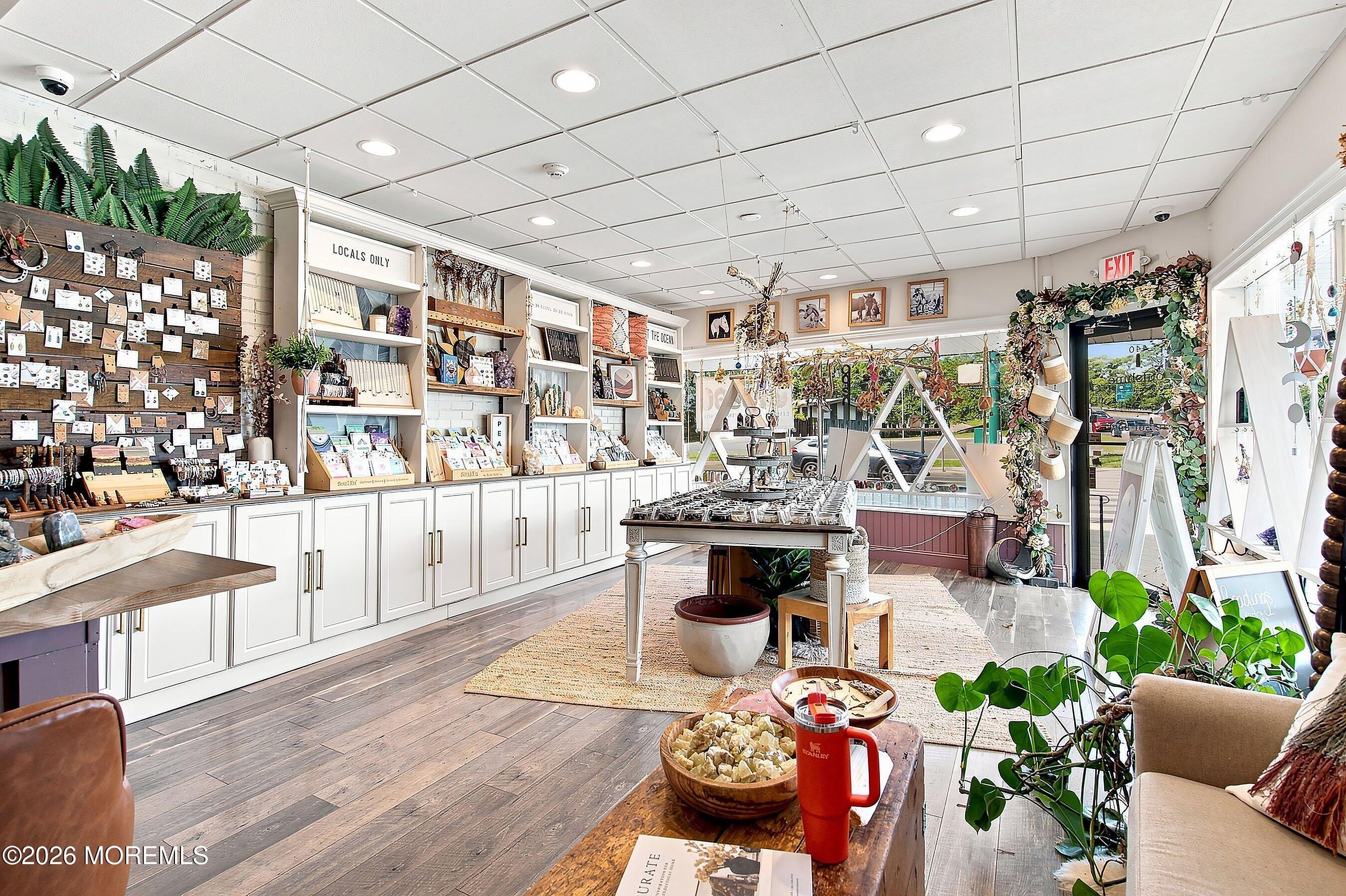 Photo of 440 Main Street 1, Avon-by-the-sea NJ 07717