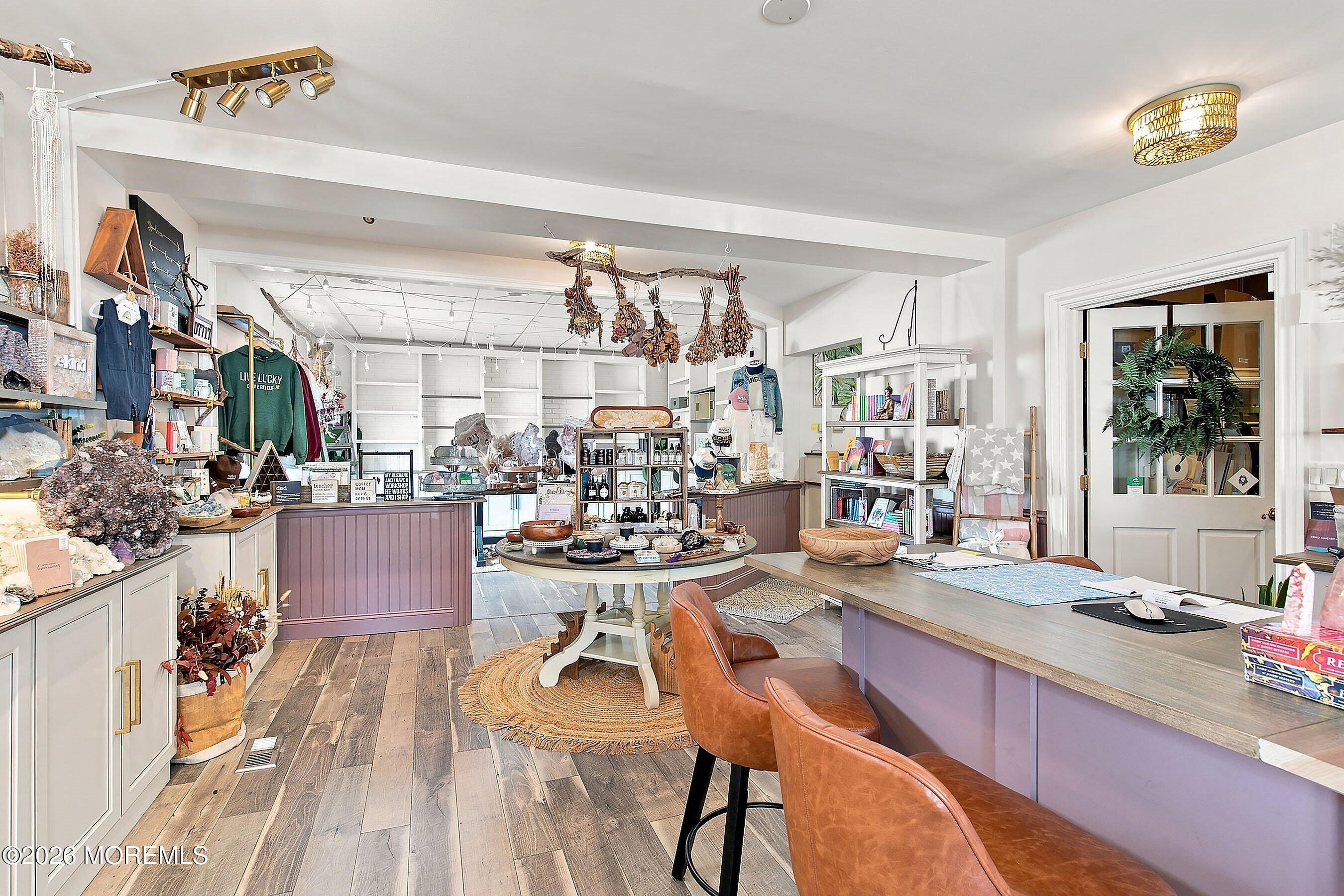Photo of 440 Main Street 1, Avon-by-the-sea NJ 07717