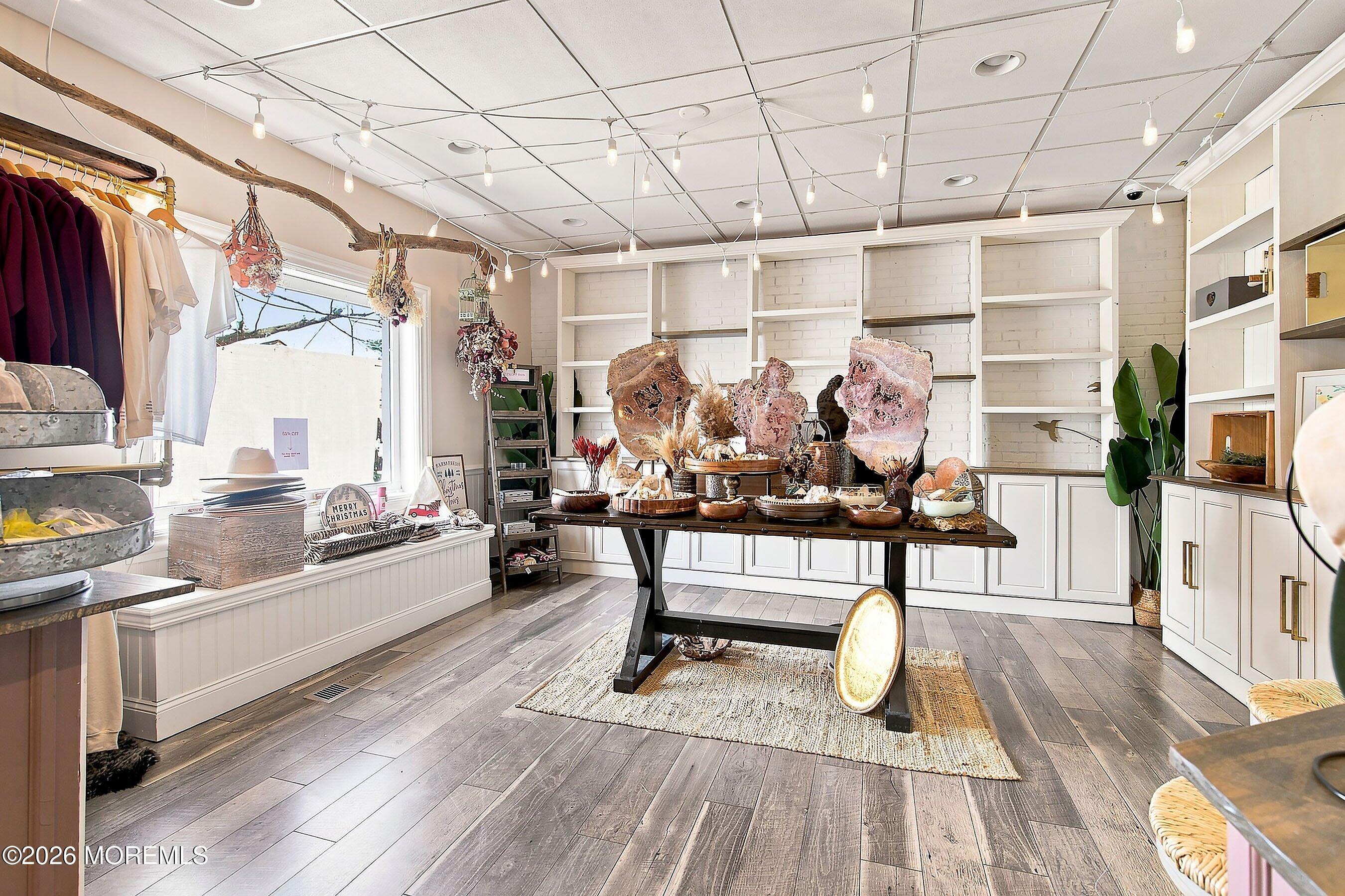 Photo of 440 Main Street 1, Avon-by-the-sea NJ 07717