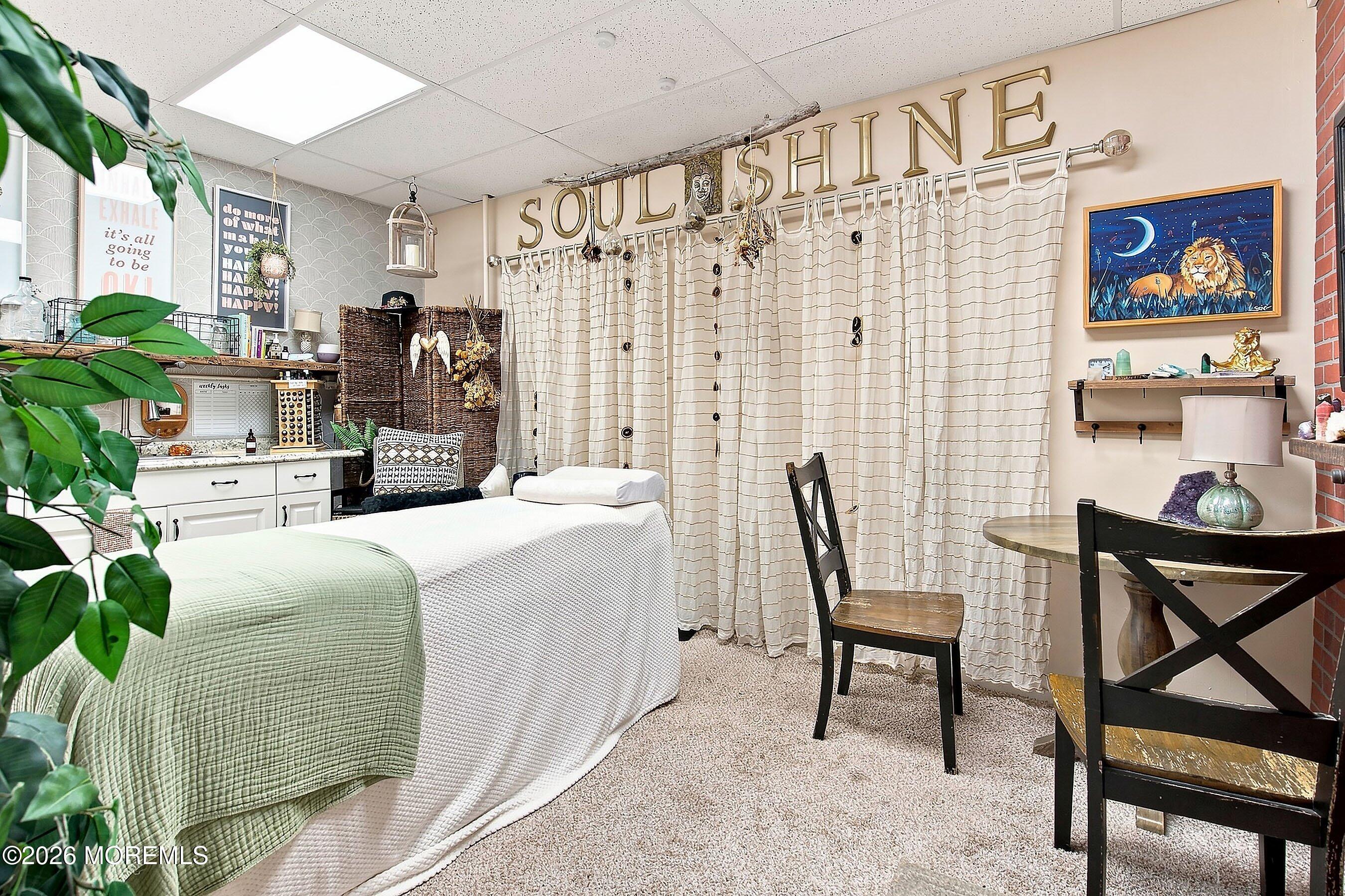 Photo of 440 Main Street 1, Avon-by-the-sea NJ 07717