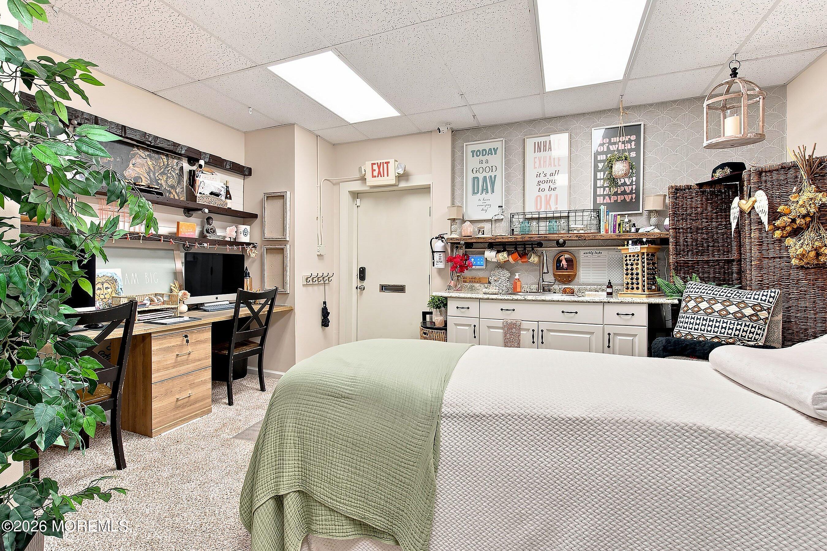 Photo of 440 Main Street 1, Avon-by-the-sea NJ 07717