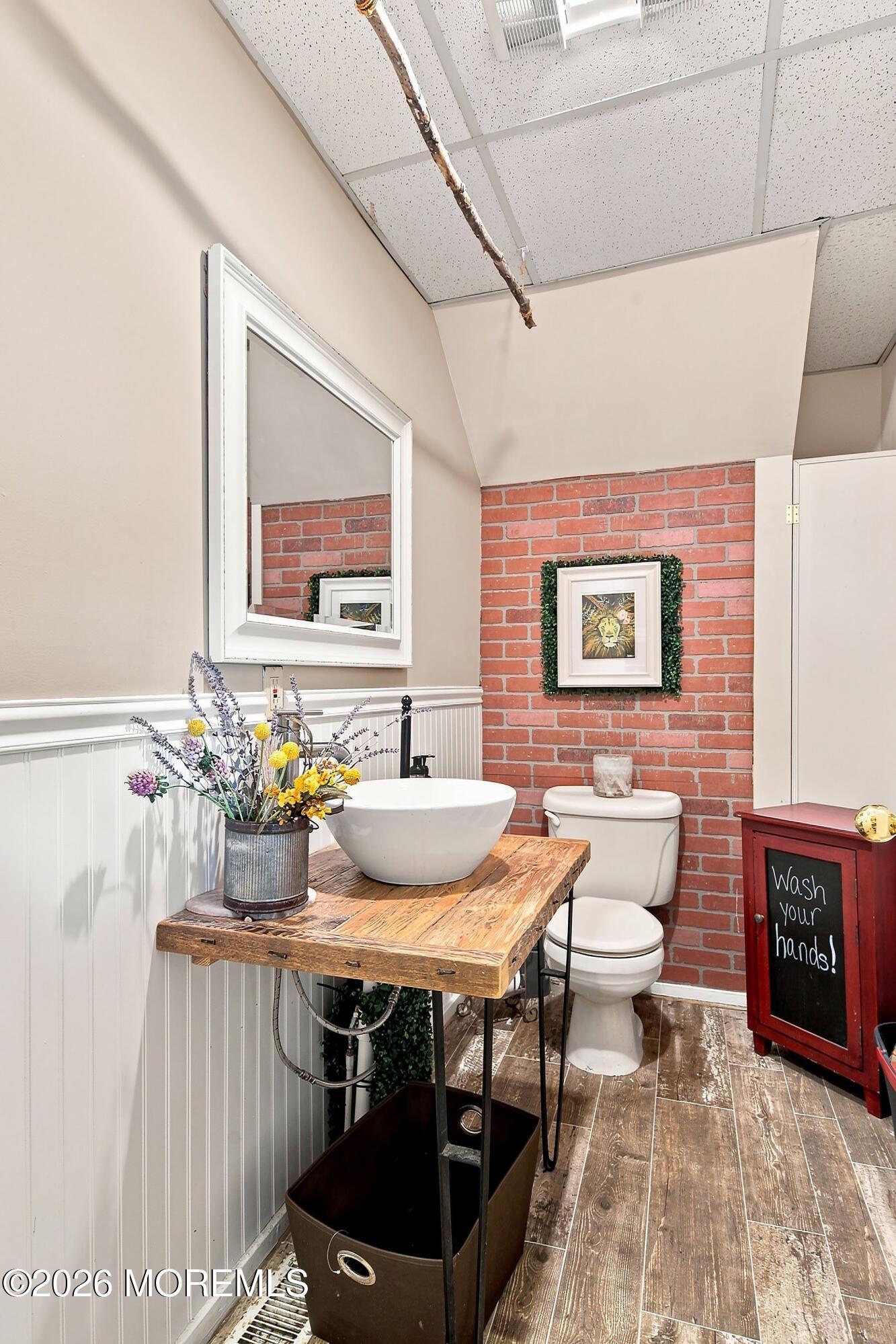 Photo of 440 Main Street 1, Avon-by-the-sea NJ 07717